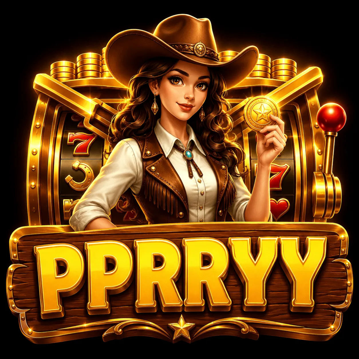 PPRRYY - Game Puzzle Menantang dan Seru