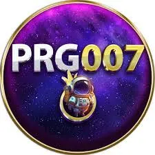 prg007 APK Domino