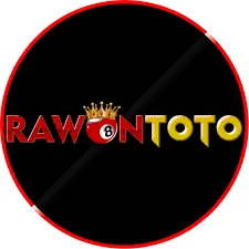 rawontoto APK Strategy