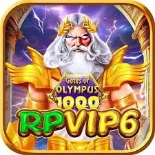RPVIP6 - Game Strategi Terbaik untuk Penggemar SLG