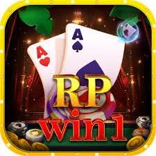 rpwin1 APK Battle Royale