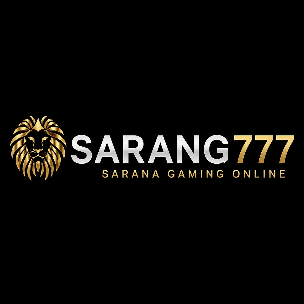 sarang777 APK Domino