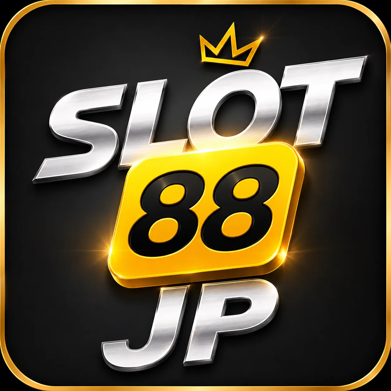 slot88jp APK Sportsbook