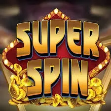 superspin APK Sports