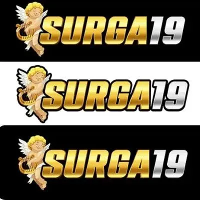 SURGA19 - Game Bingo Terbaik untuk Semua Pecinta Permainan