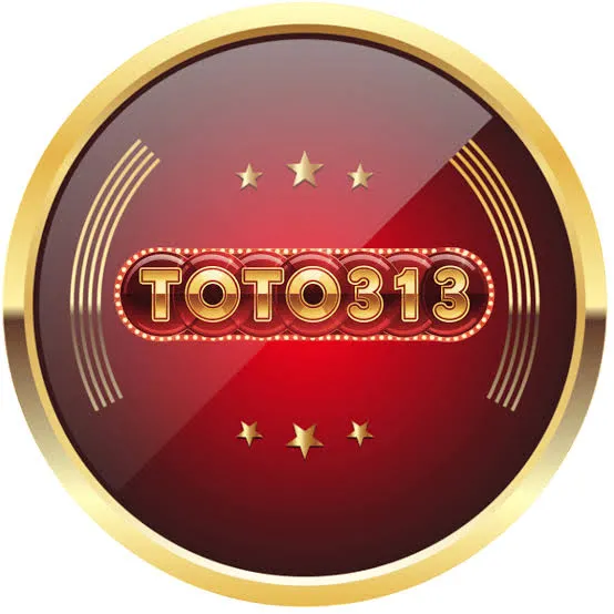 toto313 APK Adventure
