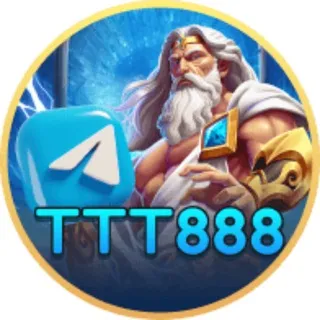 ttt888 APK Live Casino