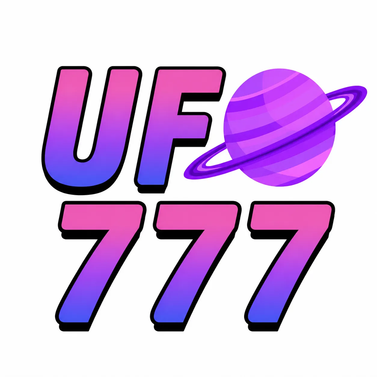 UFO777 - Game Tycoon Menarik dan Seru