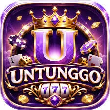 UNTUNGGO - Strategi Cerdas untuk Memenangkan Pertarungan