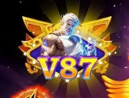 V87 - Strategi Pertempuran Terbaik dalam Game SLG