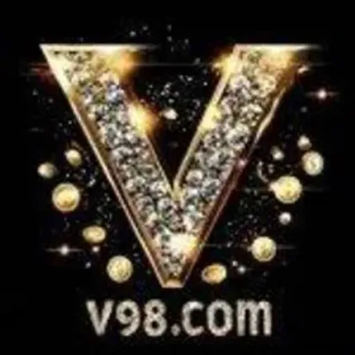 v98 APK Battle Royale