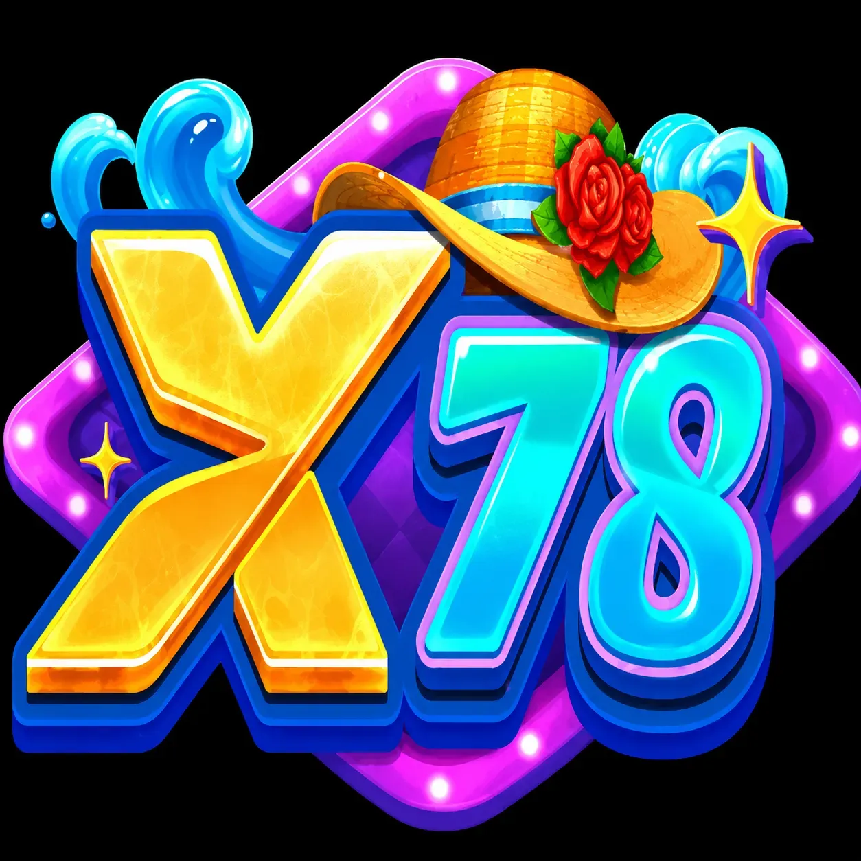 x78 APK Fishing