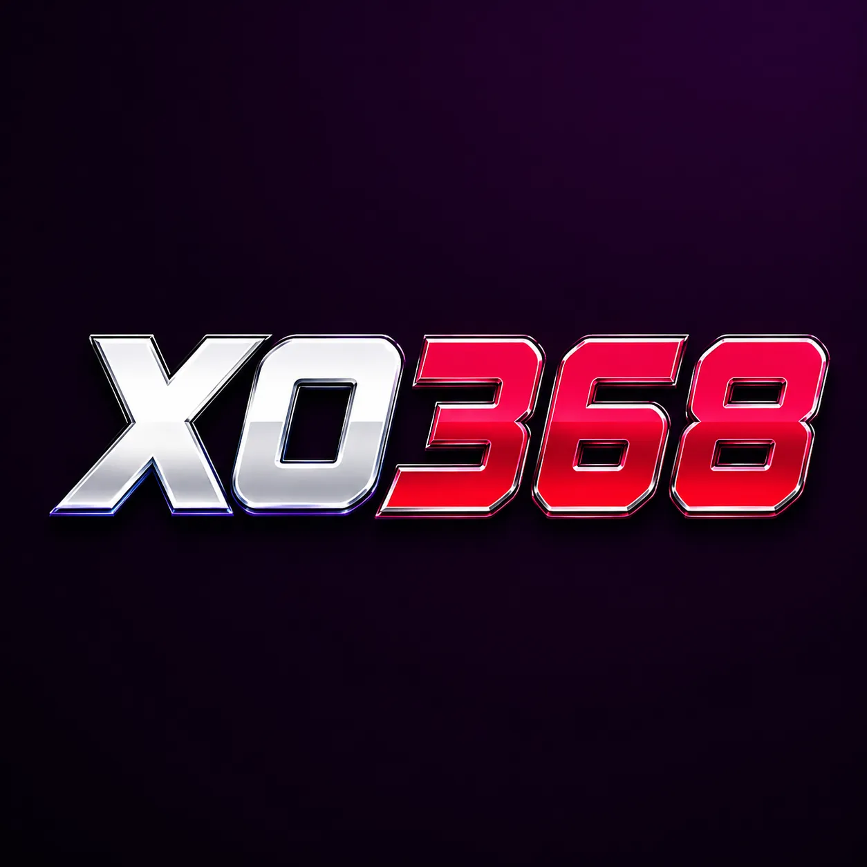 xo368 APK MMORPG
