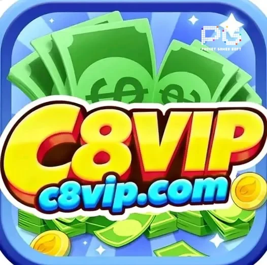 c8vip